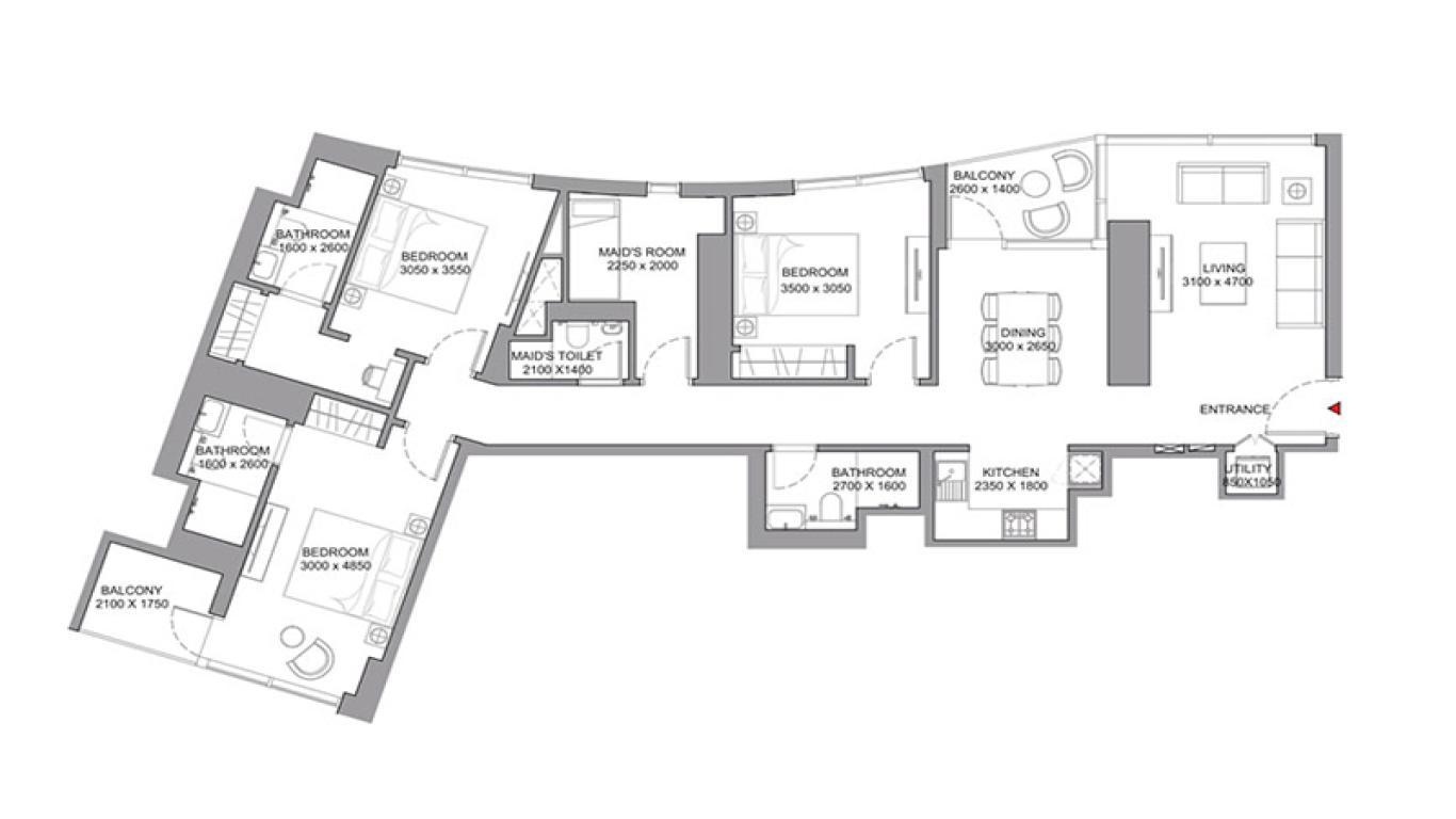 Dubai Property Expo-dubai-plan5.jpg